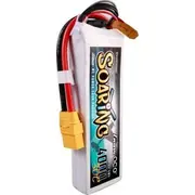 Domyslna nazwa  Gea403S30X9Gt 6928493309186