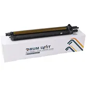 Dr-618 Color Drum Unit Msp471061P 5715063450321  Joinedit68729230