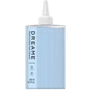 Dreame Cleaning Liquid Detergent Blue 500Ml for H14/H14 Pro/H14 Dual/H14 Ultra/H14 Mix/H14  6976233677408 DreFcHff3 Hff3 20010100001190 Sadzīves ķīmija