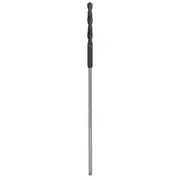 Drill Bit Formworkand Install.12 0X400 0 3165140059435  2608596337 2 608 596 337 B