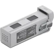 Drone Acc Battery Matrice 4/Cp.en.00000559.02 Dji  Cp.en.00000559.02 190021119352 Cp.en.00000559.03