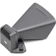 Drone Acc Mavic 3 Ent Speaker/Cp.en.00000418.01 Dji  Cp.en.00000418.01