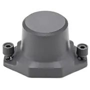Drone Acc Mavic 3 Rtk Module/Ent Cp.en.00000417.01 Dji  6941565944788 Enterprise