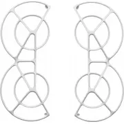 Drone Acc Neo Propeller Guard/Cp.fp.00000187.01 Dji  Cp.fp.00000187.01 6941565988300