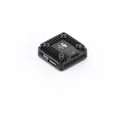 Drone Acc Transmission Module/Cp.fp.00000236.01 Dji  Cp.fp.00000236.01
