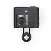 Drone Accessorydjilidar Range Findercp.rn.00000288.01  Cp.rn.00000288.01