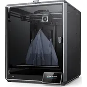 Drukarka 3D Creality K1 Max Crl-23141  Crl 23141