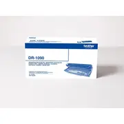 Drum  Brother Dr1090 10000 pgs Hl-1222We / Dcp-1622We
