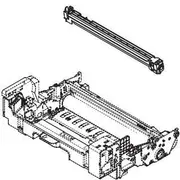 Drum Kit Dk-3130E 302Lv93040 5715063759165  Joinedit71653689
