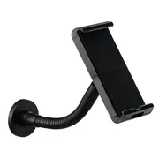 Durable Tablet Holder Tough Wall/Table  894401 Planšetes aksesuāri