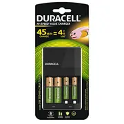 Duracell Cef14  acu 22
