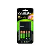 Duracell Cef14 Household battery Ac 5000394118577  118577 037199 8681149