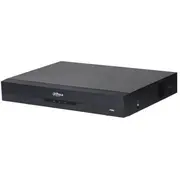 Dvr 8Ch Hdcvi Pentabrid Ai/Xvr5108He-4Kl-I3 Dahua  Dh Xvr5108He 4Kl I3