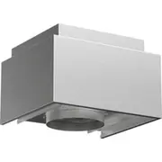 Dwz1Fx5C6 - Clean Air Plus recirculation kit  Led Televizors