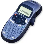 Dymo Letratag Lt-100 H Blister  2174576 uzlīmju printeris
