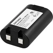 Dymo Lithium-Ion Battery 1759398 