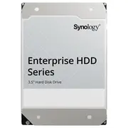 Dysk Hdd Sata 8Tb Hat5310-8T 3 5 cala Sas 12Gb/S 512E 7 2K  Hat5310 8T cietais disks