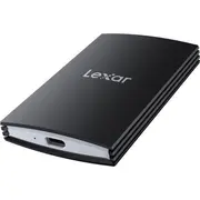 Dysk zewnetrzny Ssd Lexar Sl700 Armor 4Tb Czarny Lar700X004T-Rnbng 843367133246  Joinedit63584420