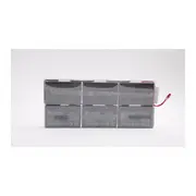 Easy Battery - Batterieaustausch  Eb012Sp cietais disks