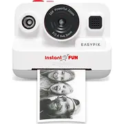 Easypix Instantfun 10095 4260041686700  Joinedit70247628