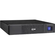 Eaton 5Sc 2200I Rt2U  5Sc2200Irt nepārtrauktas barošanas avots Ups