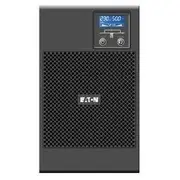 Eaton 9E 1000I  9E1000I nepārtrauktas barošanas avots Ups