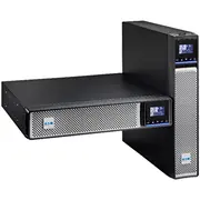 Eaton  Ups 5Px 1500I Rt2U G2 1500 Va W 5Px1500Irt2Ug2 nepārtrauktas barošanas avots