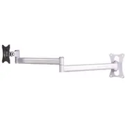 Edbak Gd18  Rotating Monitor Arm Tv stiprinājums