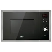 Edesa Emw-2530-Ig Xbk 8435436111976  929270348 Mikroviļņu krāsns
