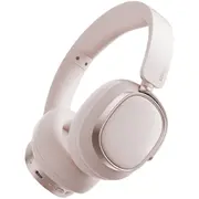 Edifier  Wireless Over-Ear Headphones Es850Nb Anc Pink