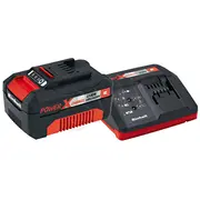 Einhell 4512042  4006825613704 E4512042
