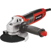 Einhell angle grinder Tc-Ag 115/1 - 4430960  4430960 E4430960 Slīpmašīna