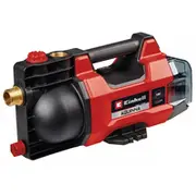 Einhell Battery Garden Pump Aquinna 18/28  4180440 100050117 E4180440