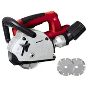 Einhell Classic Th-Ma 1300  4006825593044 4350730 E4350730