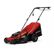 Einhell Elektro-Rasenmaher Gc-Em 1800/43 3400090  1075671
