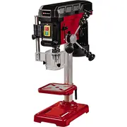 Einhell Tc-Bd 450 drill press Key W  4520592