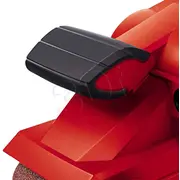 Einhell Tc-Bs 8038  4466260 E4466260 Slīpmašīna