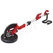 Einhell Tc-Dw 225 Klients atgriezis  4259930 E4259930 Slīpmašīna