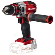Einhell Te-Cd 18 Li Brushless Solo Akku-Bohrschrauber  4513850 E4513850