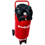 Einhell Th-Ac 240/50/10 Of 4010393  4006825597295