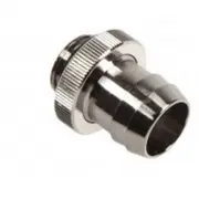 Ek Water Blocks Ek-Hfb Fitting 12Mm - nickel  3831109846803 ūdens dzesēšanas sistēmas piederumi
