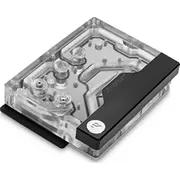 Ek Water Blocks Ek-Quantum Momentum Rog Maximus Z790 Extreme D-Rgb - Acryl  3831109916919 Waek-2781