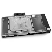 Ek Water Blocks Ek-Quantum Vector Amp/Trinity Rtx 4080 D-Rgb - Nickel  Acryl 3831109897270 Joinedit50234101