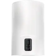 El Water Heater Lydos Eco100 L/V 3201859 5414849785533  Joinedit74582610