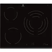 Electrolux Ehf6232Fok  19102754 949 492 225 plīts virsma