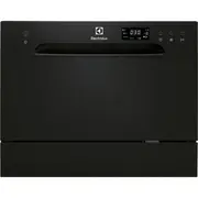 Electrolux Esf2400Ok  911 046 022