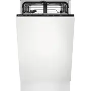 Electrolux iebūvējamā trauku mazg. mašīna  Eea22100L 911 075 039