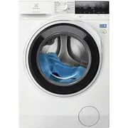 Electrolux Steamcare 700 Universaldose velas mazgajama masina  10Kg Ew7F3614Sue
