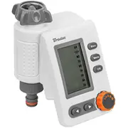 Elektronicznysterowniknawadniania Wl-3132  Whiteline 5907544422822 Joinedit71898287