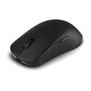 Endgame Gear Op1W 4K v2 Wireless Gaming Maus  4 000Hz - schwarz Egg-Op1W-4K-V2-Blk 4251442513214 Joinedit75684770